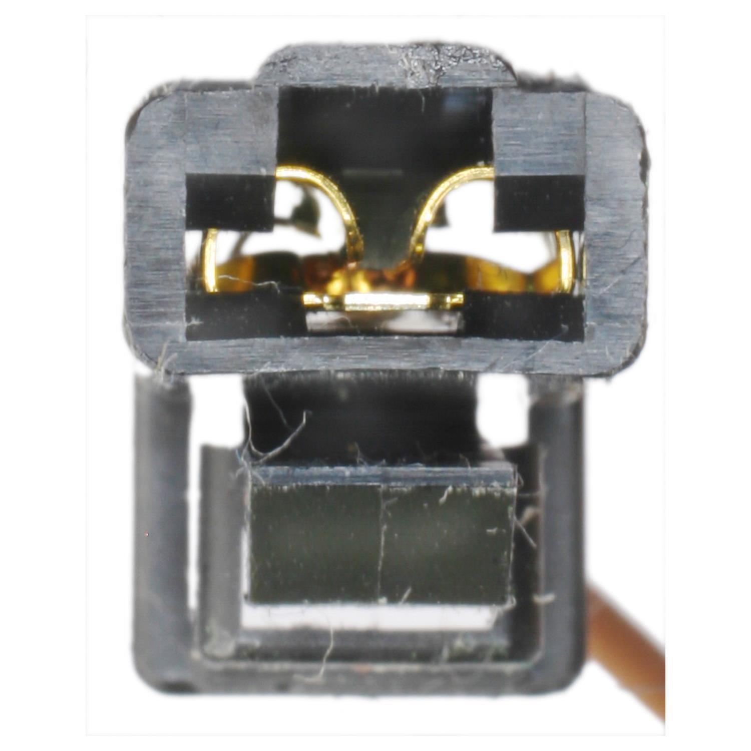 Standard Motor Products CBS1567 Air Bag Clockspring product image 10 of 11