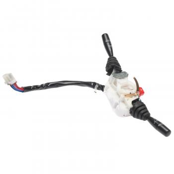 1991 GMC Tracker Turn Signal Switch Standard Motor Products CBS1568 image 1 of 4