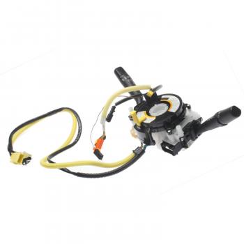 2006 Suzuki XL-7 Turn Signal Switch Standard Motor Products CBS1569 image 1 of 4