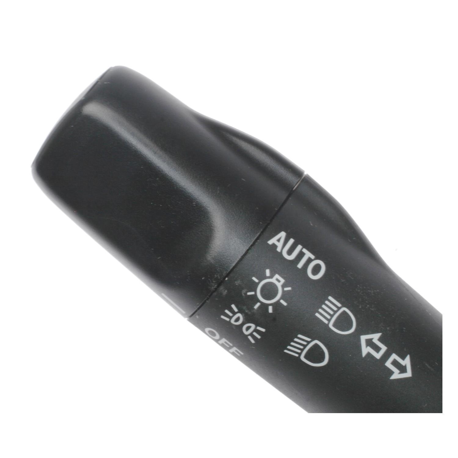 Standard Motor Products CBS1569 - Air Bag Clockspring Standard Motor Products CBS1569 Air Bag Clockspring product image 2 of 10
