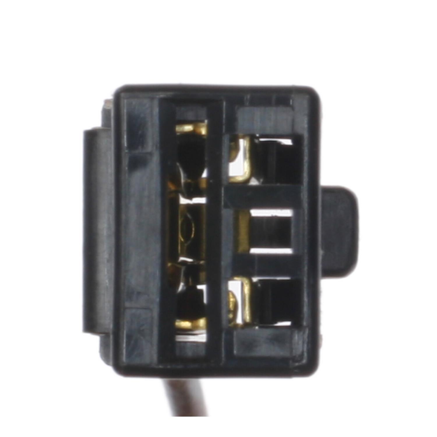 Standard Motor Products CBS1569 - Air Bag Clockspring Standard Motor Products CBS1569 Air Bag Clockspring product image 5 of 10