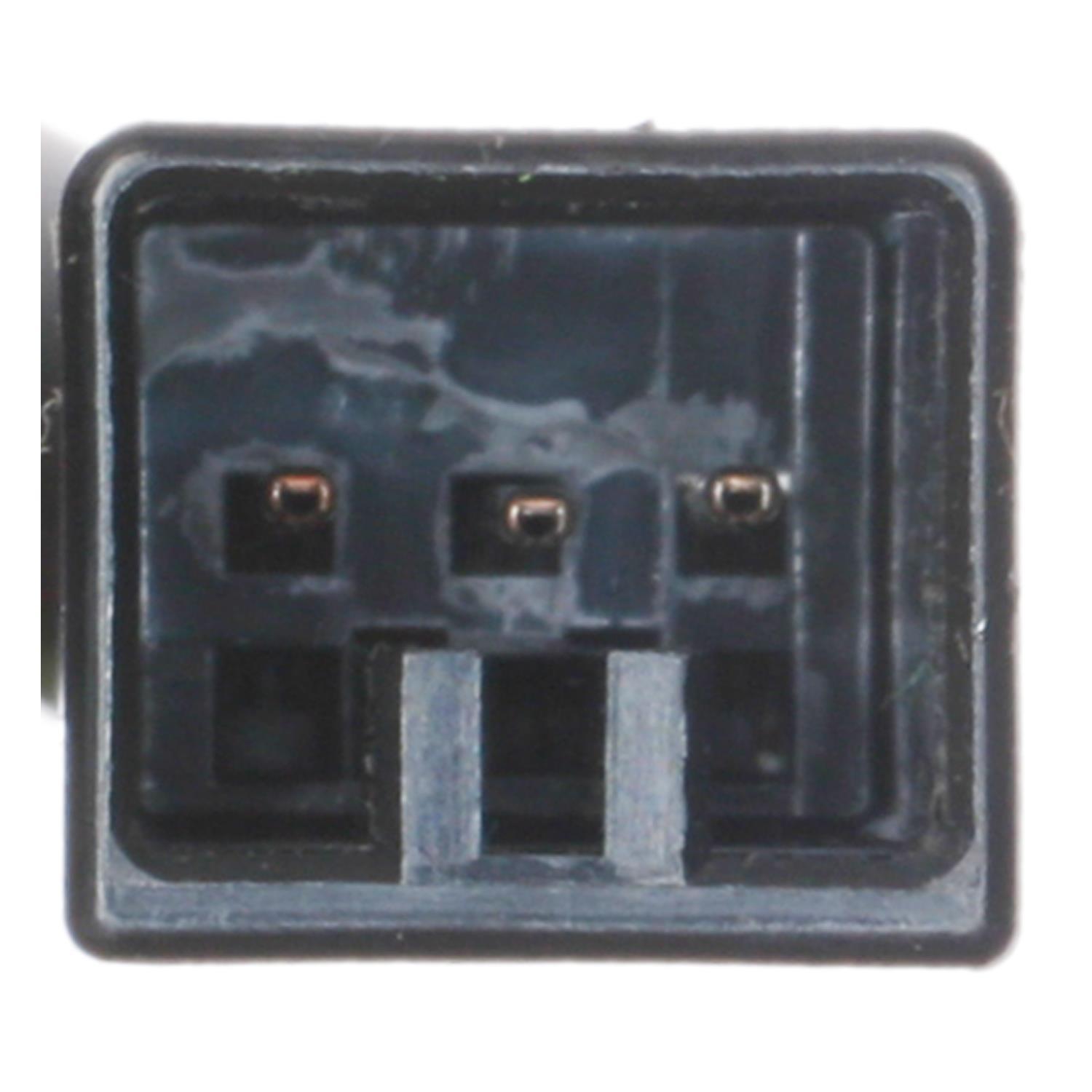 Standard Motor Products CBS1569 - Air Bag Clockspring Standard Motor Products CBS1569 Air Bag Clockspring product image 6 of 10