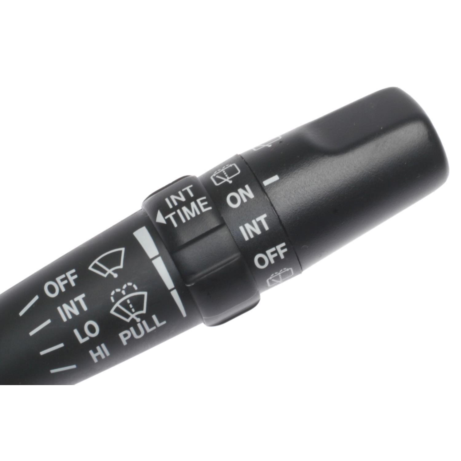 Standard Motor Products CBS1569 - Air Bag Clockspring Standard Motor Products CBS1569 Air Bag Clockspring product image 10 of 10