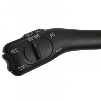 2012 Volkswagen Jetta Turn Signal Switch Standard Motor Products CBS1573 image 1 of 3