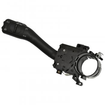 2012 Volkswagen Jetta Turn Signal Switch Standard Motor Products CBS1573 image 2 of 3