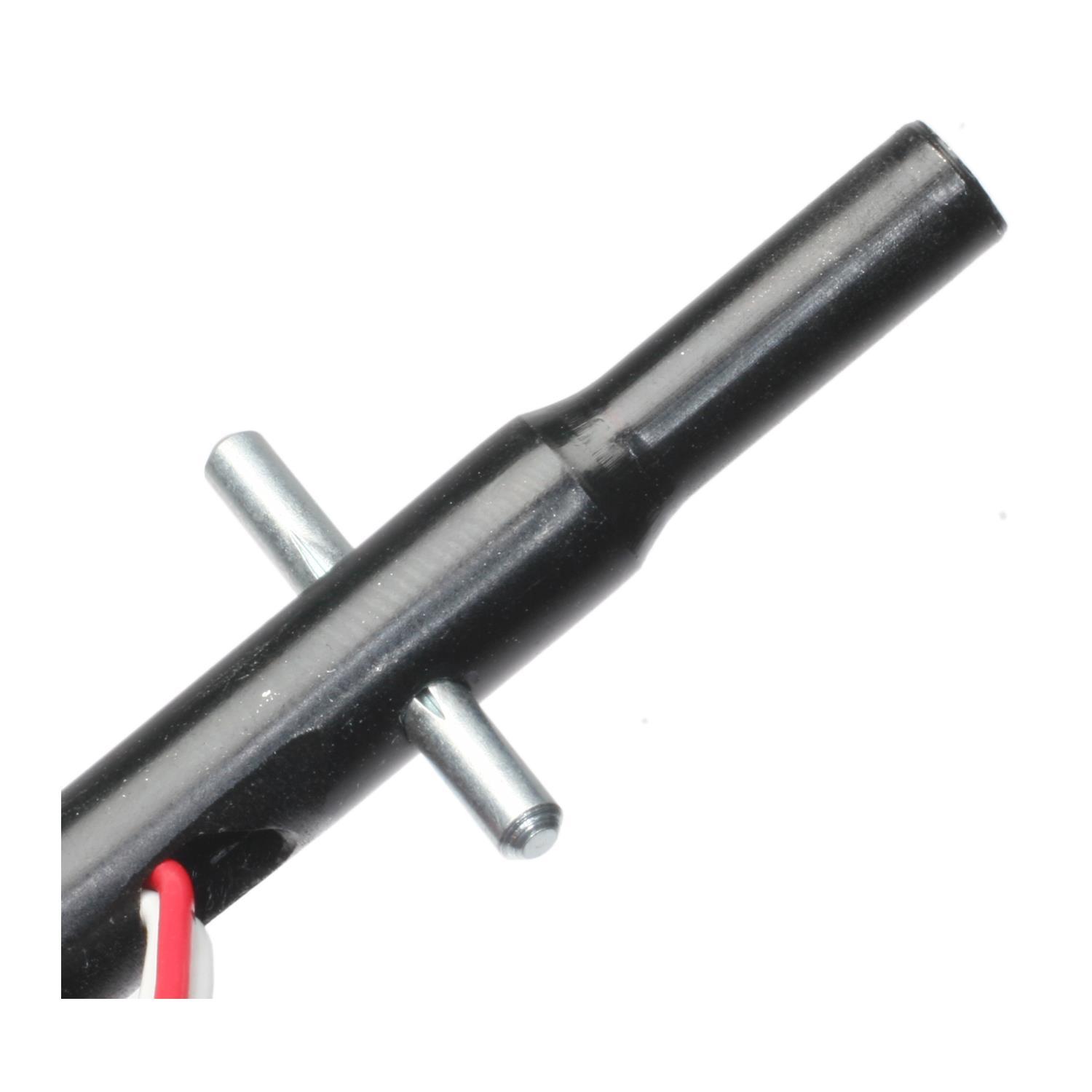 Standard Motor Products CBS1576 - Headlight Switch Standard Motor Products CBS1576 Headlight Switch product image 2 of 4