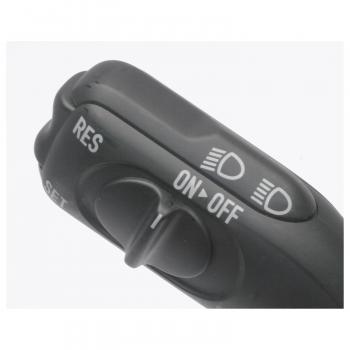2006 Volkswagen Beetle Turn Signal Switch Standard Motor Products CBS1577 image 1 of 4