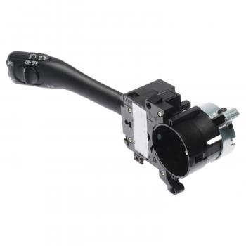 2006 Volkswagen Beetle Turn Signal Switch Standard Motor Products CBS1577 image 2 of 4