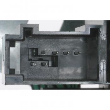 2006 Volkswagen Beetle Turn Signal Switch Standard Motor Products CBS1577 image 3 of 4