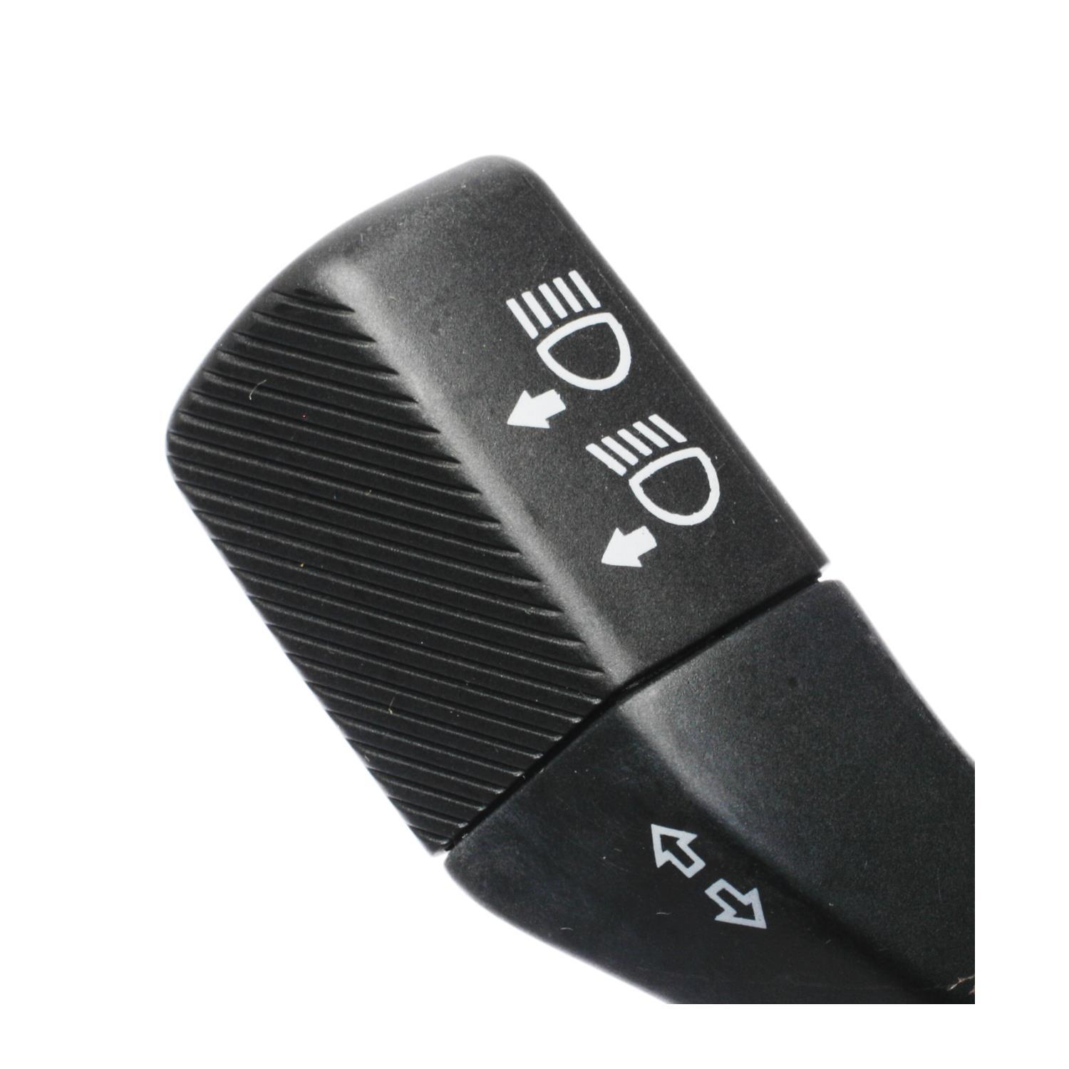 Standard Motor Products CBS1578 Headlight Dimmer Switch product image 1 of 4