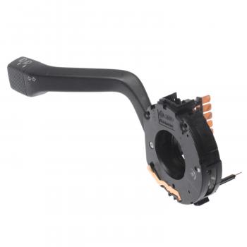 1990 Volkswagen Jetta Turn Signal Switch Standard Motor Products CBS1578 image 2 of 4