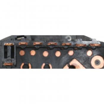 1990 Volkswagen Jetta Turn Signal Switch Standard Motor Products CBS1578 image 3 of 4