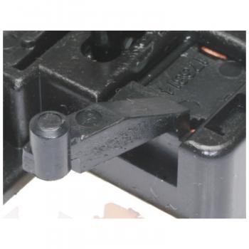 1982 Mazda B2000 Headlight Dimmer Switch Standard Motor Products CBS1583 image 1 of 4