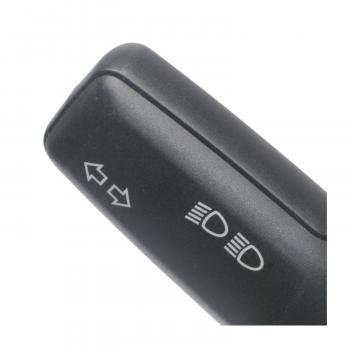 2003 Audi A4 Turn Signal Switch Standard Motor Products CBS1585 image 1 of 3