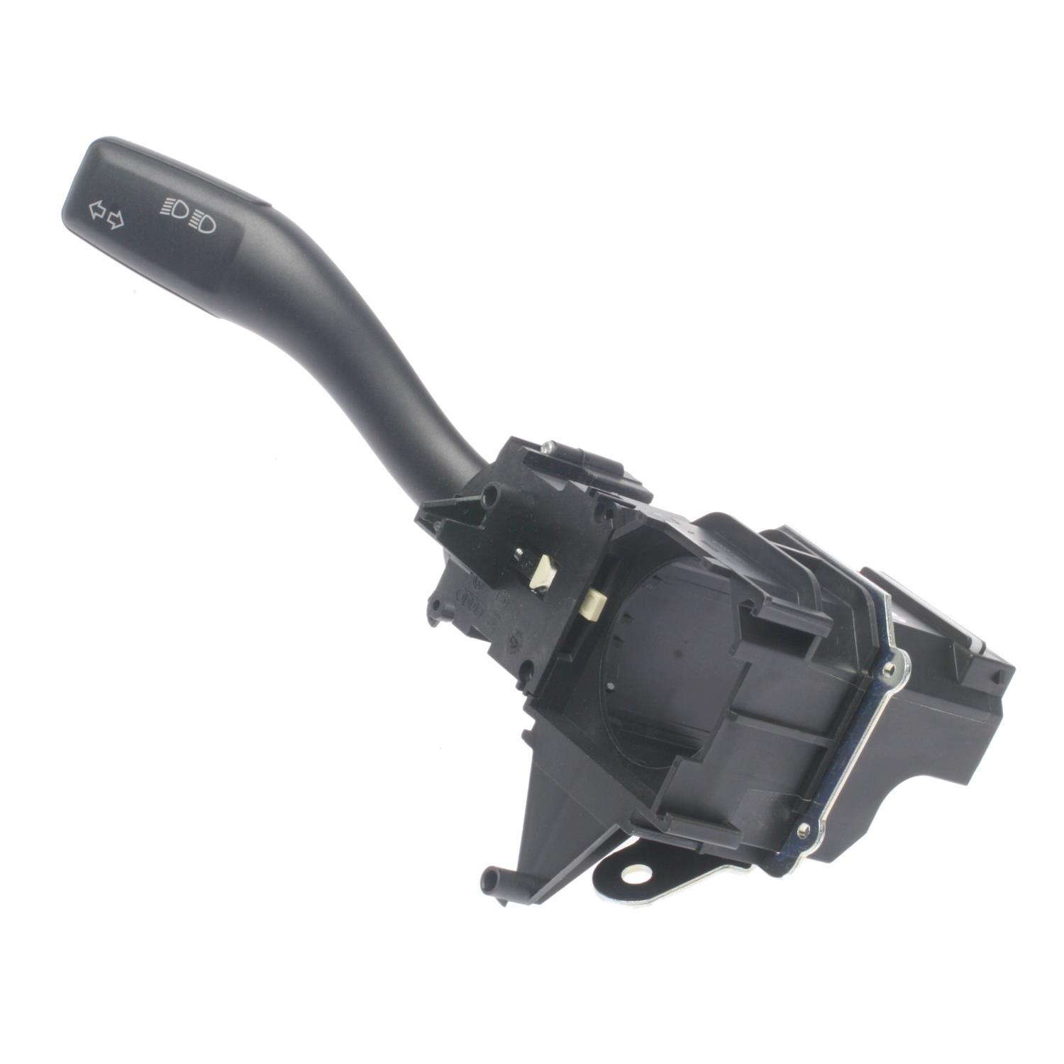Standard Motor Products CBS1585 Headlight Dimmer Switch product image 2 of 3