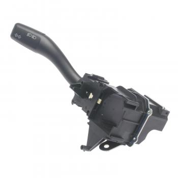 2003 Audi A4 Turn Signal Switch Standard Motor Products CBS1585 image 2 of 3
