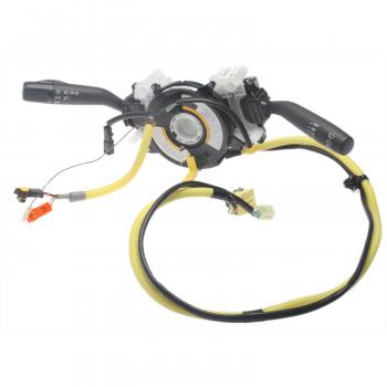 2007 Suzuki Aerio Turn Signal Switch Standard Motor Products CBS1586 image 1 of 4