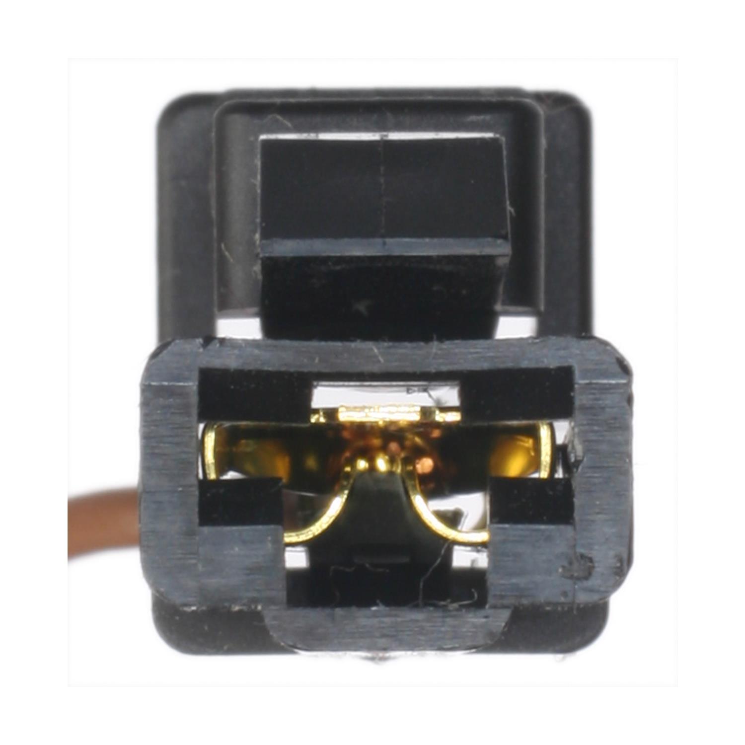 Standard Motor Products CBS1586 Air Bag Clockspring product image 8 of 11