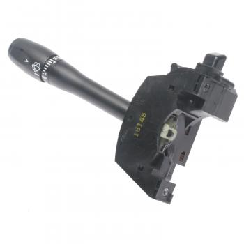 1998 Mercury Sable Headlight Dimmer Switch Standard Motor Products CBS1590 image 2 of 4