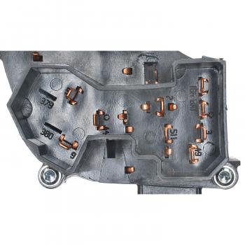 1998 Mercury Sable Headlight Dimmer Switch Standard Motor Products CBS1590 image 4 of 4