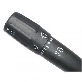 2010 Ford Explorer Sport Trac Turn Signal Switch Standard Motor Products CBS1591 image 1 of 3