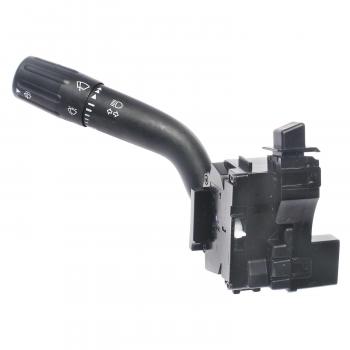 2010 Ford Explorer Sport Trac Turn Signal Switch Standard Motor Products CBS1591 image 2 of 3