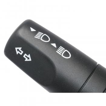 2002 Mercury Cougar Turn Signal Switch Standard Motor Products CBS1593 image 1 of 4