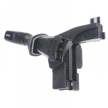 2002 Mercury Cougar Turn Signal Switch Standard Motor Products CBS1593 image 2 of 4