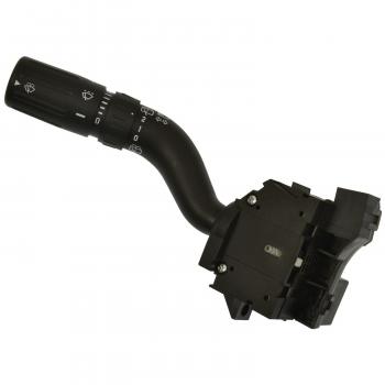 2012 Ford Expedition Windshield Wiper Switch Standard Motor Products CBS1594 image 1 of 3