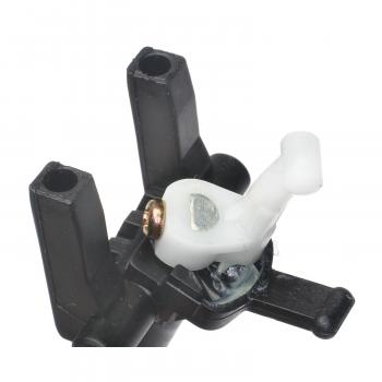 1998 Mazda MPV Headlight Switch Standard Motor Products CBS1596 image 2 of 3