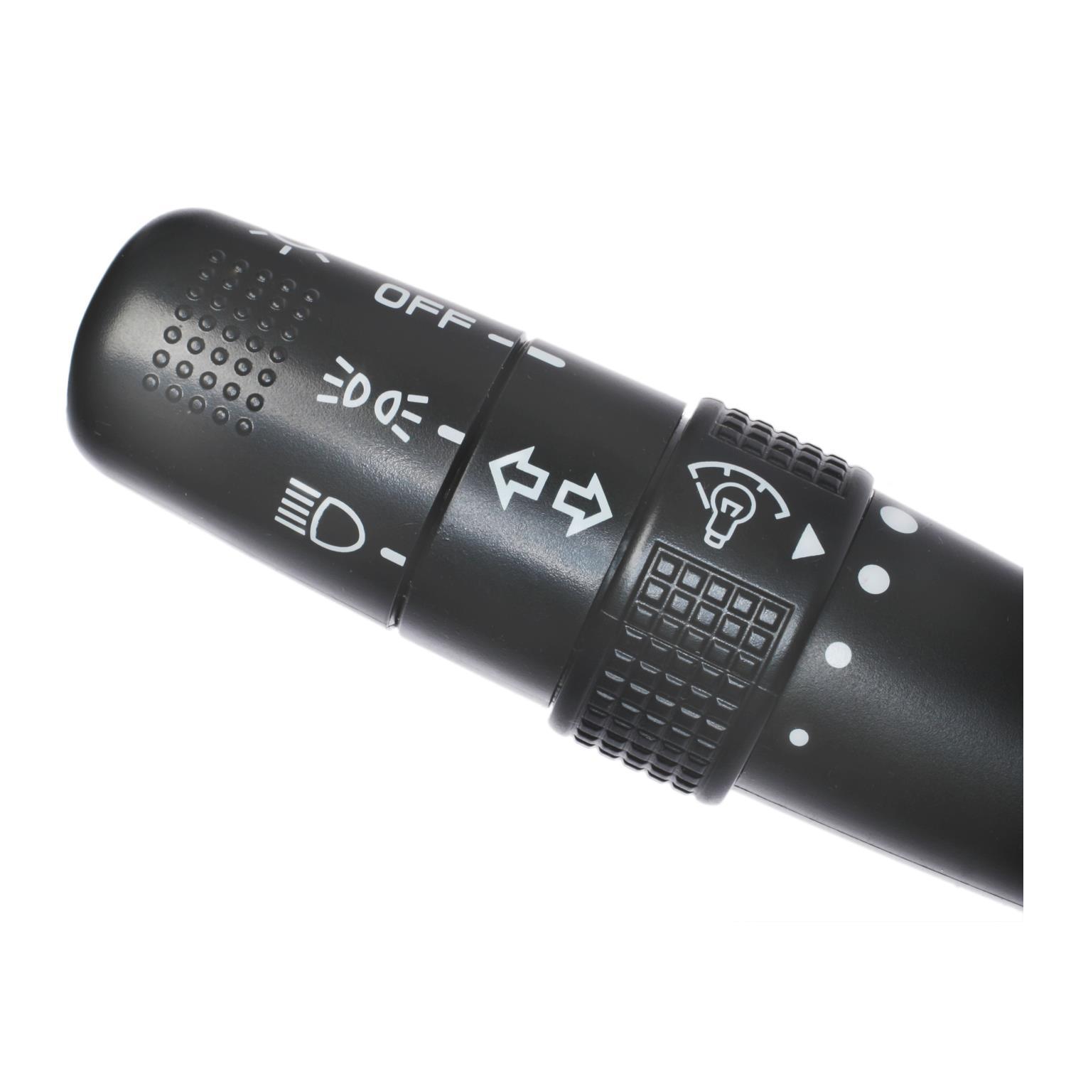 Standard Motor Products CBS1599 - Air Bag Clockspring Standard Motor Products CBS1599 Air Bag Clockspring product image 9 of 9