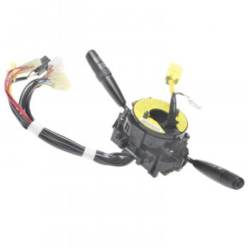 1994 Subaru Impreza Headlight Dimmer Switch Standard Motor Products CBS1603 image 1 of 4