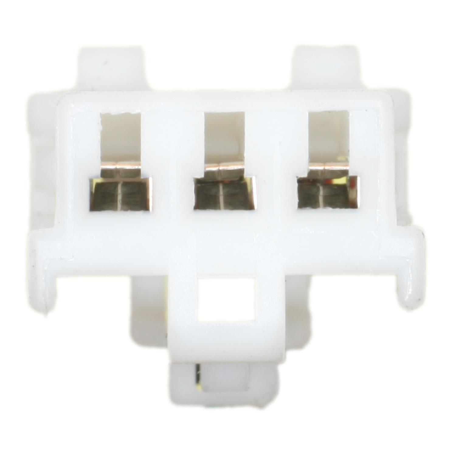 Standard Motor Products CBS1603 Air Bag Clockspring product image 3 of 10