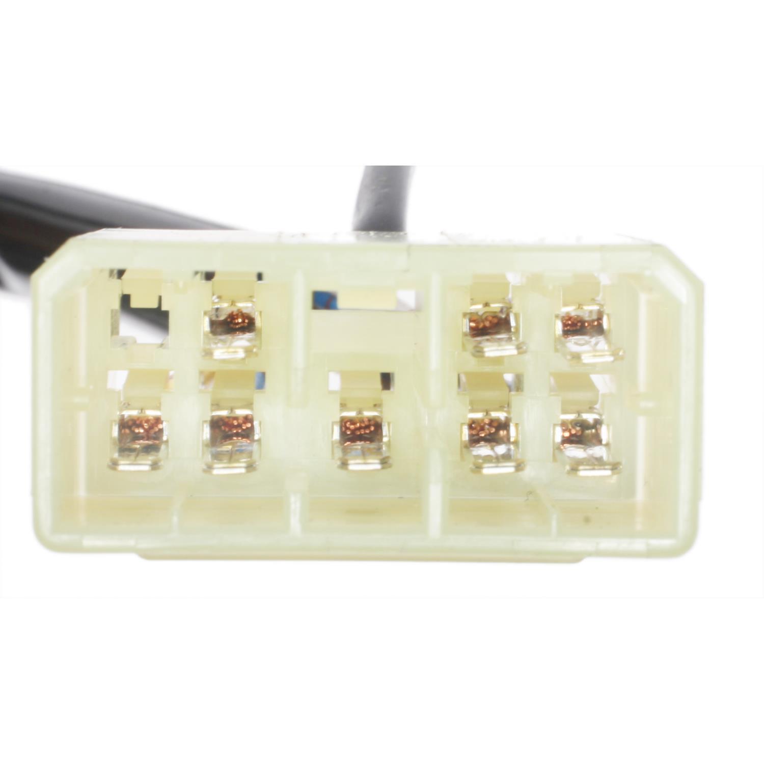 Standard Motor Products CBS1603 Air Bag Clockspring product image 8 of 10
