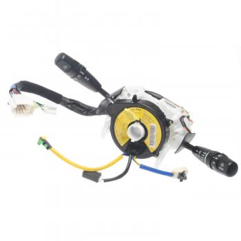 2004 Kia Sedona Turn Signal Switch Standard Motor Products CBS1605 image 1 of 4