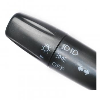Standard Motor Products CBS1607 Air Bag Clockspring product image 9 of 9