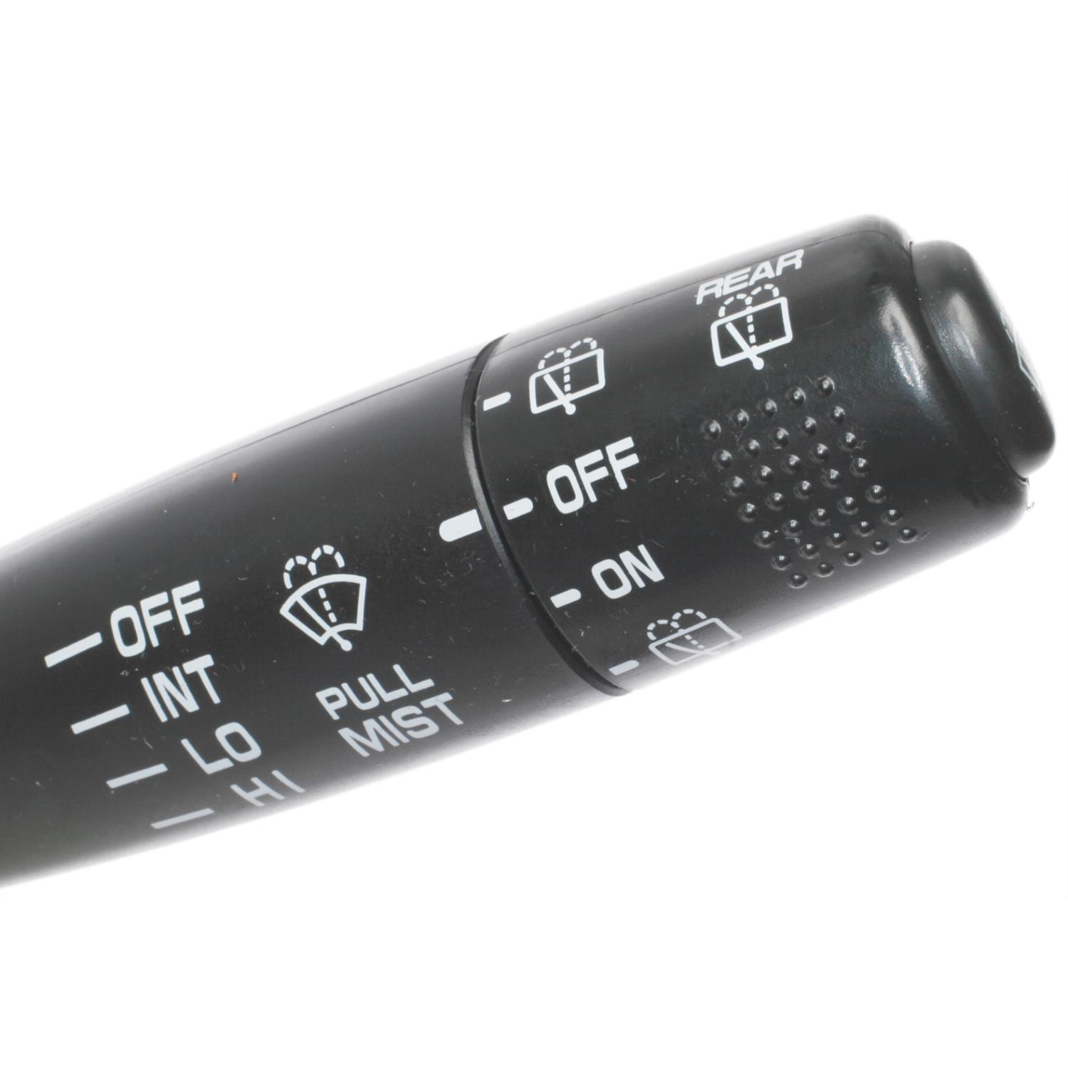 Standard Motor Products CBS1608 - Air Bag Clockspring Standard Motor Products CBS1608 Air Bag Clockspring product image 10 of 10