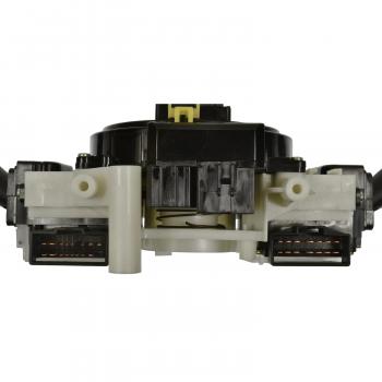 2006 Kia Sorento Turn Signal Switch Standard Motor Products CBS1609 image 3 of 4