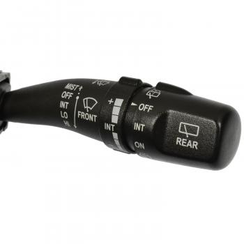 2006 Kia Sorento Turn Signal Switch Standard Motor Products CBS1609 image 4 of 4