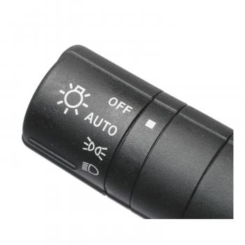 2004 Nissan Pathfinder Armada Turn Signal Switch Standard Motor Products CBS1610 image 1 of 3