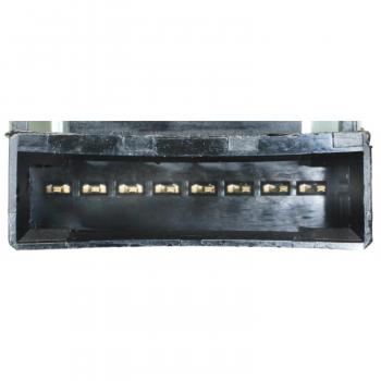 2004 Nissan Pathfinder Armada Turn Signal Switch Standard Motor Products CBS1610 image 3 of 3