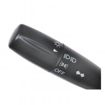 Standard Motor Products CBS1611 - Windshield Wiper Switch Standard Motor Products CBS1611 Headlight Dimmer Switch product image 5 of 6