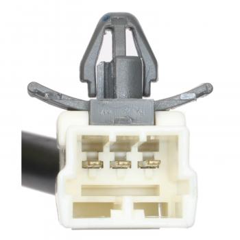 2002 Kia Sedona Windshield Wiper Switch Standard Motor Products CBS1612 image 3 of 4