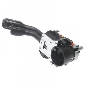 1997 Audi A6 Headlight Dimmer Switch Standard Motor Products CBS1614 image 2 of 3