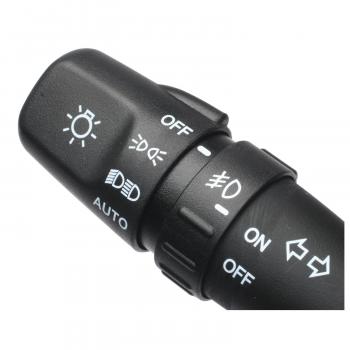 2011 Kia Sportage Turn Signal Switch Standard Motor Products CBS1615 image 1 of 3