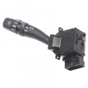 2011 Kia Sportage Turn Signal Switch Standard Motor Products CBS1615 image 2 of 3