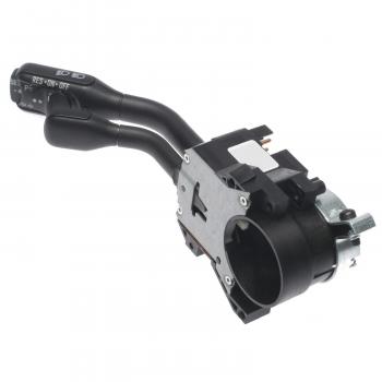 1998 Audi Cabriolet Headlight Dimmer Switch Standard Motor Products CBS1617 image 2 of 3