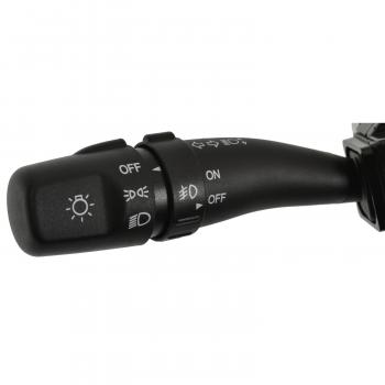 2011 Kia Sportage Turn Signal Switch Standard Motor Products CBS1619 image 1 of 3