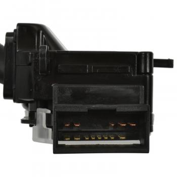 2011 Kia Sportage Turn Signal Switch Standard Motor Products CBS1619 image 3 of 3