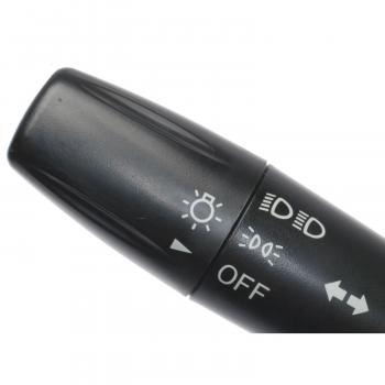 Standard Motor Products CBS1620 Air Bag Clockspring product image 9 of 9